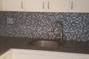 200 Birch Unit, Fort Lauderdale, FL 33316 - Photo 17