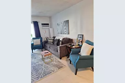 200 Birch #714, Fort Lauderdale, FL 33316 - Photo 11