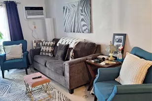 200 Birch Unit, Fort Lauderdale, FL 33316 - Photo 11