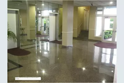 200 Birch #714, Fort Lauderdale, FL 33316 - Photo 7