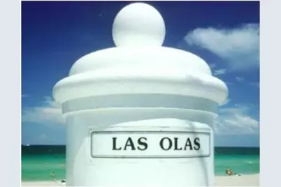 200 Birch #714, Fort Lauderdale, FL 33316 - Photo 5