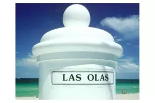 200 Birch Unit, Fort Lauderdale, FL 33316 - Photo 5