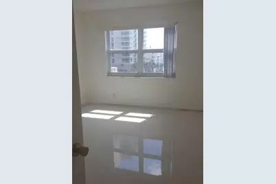 200 Birch #714, Fort Lauderdale, FL 33316 - Photo 15