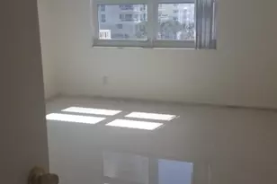 200 Birch Unit, Fort Lauderdale, FL 33316 - Photo 15