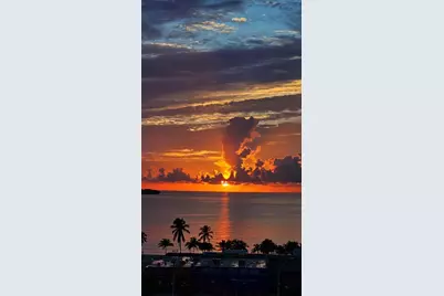 200 Birch #714, Fort Lauderdale, FL 33316 - Photo 1