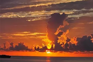 200 Birch Unit, Fort Lauderdale, FL 33316 - Photo 1