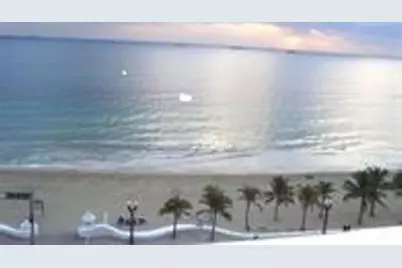 200 Birch #714, Fort Lauderdale, FL 33316 - Photo 9