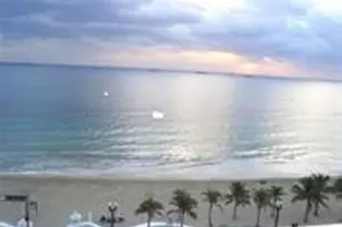 200 Birch Unit, Fort Lauderdale, FL 33316 - Photo 9