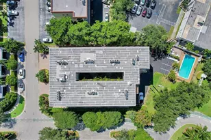 5495 NE 25th Ave, Fort Lauderdale, FL 33308 - Photo 25