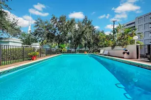 5495 NE 25th Ave, Fort Lauderdale, FL 33308 - Photo 23