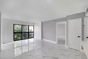 5495 NE 25th Ave, Fort Lauderdale, FL 33308 - Photo 7