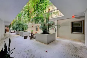 5495 NE 25th Ave, Fort Lauderdale, FL 33308 - Photo 19