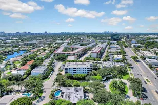 5495 NE 25th Ave, Fort Lauderdale, FL 33308 - Photo 17