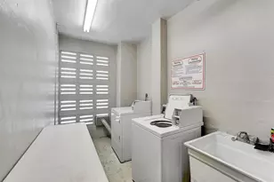 5495 NE 25th Ave, Fort Lauderdale, FL 33308 - Photo 15