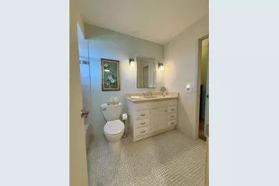 2800 NW 47th Terrace #403B, Fort Lauderdale, FL 33313 - Photo 3