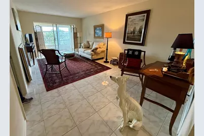 2800 NW 47th Terrace #403B, Fort Lauderdale, FL 33313 - Photo 15