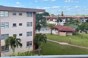 2800 NW 47th Terrace, Fort Lauderdale, FL 33313 - Photo 13