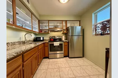 2800 NW 47th Terrace #403B, Fort Lauderdale, FL 33313 - Photo 1