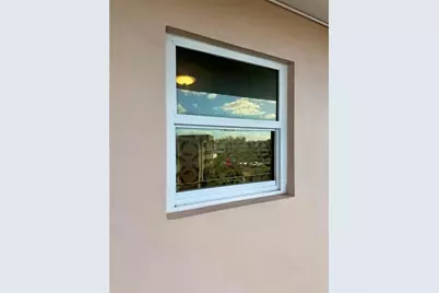 2800 NW 47th Terrace #403B, Fort Lauderdale, FL 33313 - Photo 19