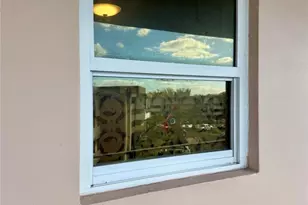 2800 NW 47th Terrace, Fort Lauderdale, FL 33313 - Photo 19