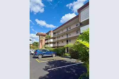 2800 NW 47th Terrace #403B, Fort Lauderdale, FL 33313 - Photo 11