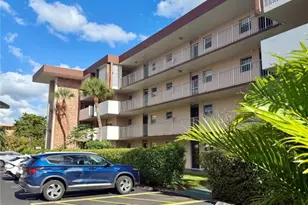 2800 NW 47th Terrace, Fort Lauderdale, FL 33313 - Photo 11