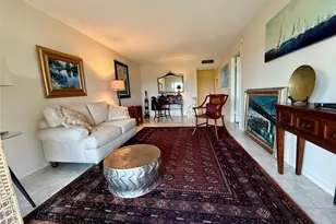 2800 NW 47th Terrace, Fort Lauderdale, FL 33313 - Photo 7