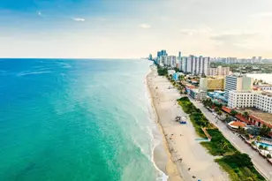 141 SE 3rd Ave, Dania Beach, FL 33004 - Photo 13