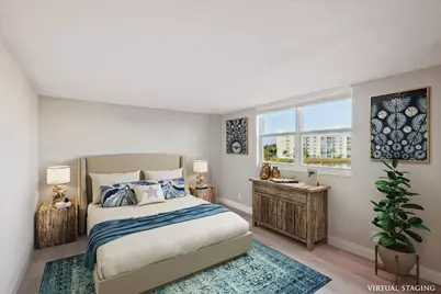 141 SE 3rd Avenue #307, Dania Beach, FL 33004 - Photo 5