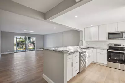 141 SE 3rd Avenue #307, Dania Beach, FL 33004 - Photo 3