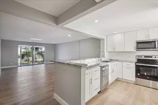 141 SE 3rd Ave, Dania Beach, FL 33004 - Photo 3