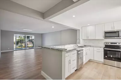 141 SE 3rd Avenue #307, Dania Beach, FL 33004 - Photo 3