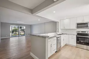 141 SE 3rd Ave, Dania Beach, FL 33004 - Photo 3