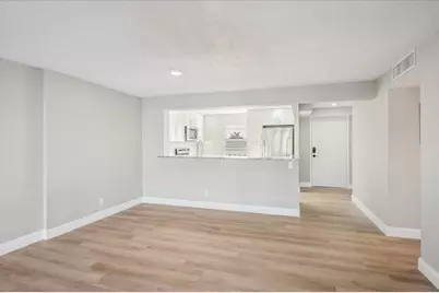 141 SE 3rd Avenue #307, Dania Beach, FL 33004 - Photo 11