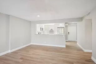 141 SE 3rd Ave, Dania Beach, FL 33004 - Photo 11