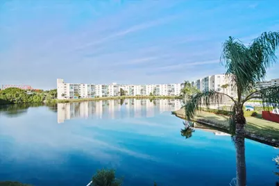 141 SE 3rd Avenue #307, Dania Beach, FL 33004 - Photo 1