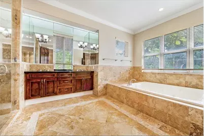 3733 Solana Road, Miami, FL 33133 - Photo 11