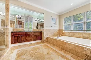 3733 Solana Rd, Miami, FL 33133 - Photo 11