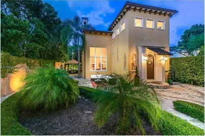 3733 Solana Road, Miami, FL 33133 - Photo 3