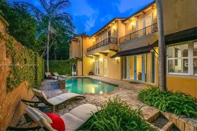 3733 Solana Road, Miami, FL 33133 - Photo 15