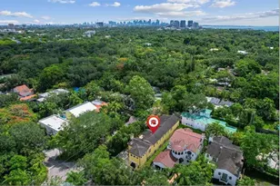 3733 Solana Rd, Miami, FL 33133 - Photo 19