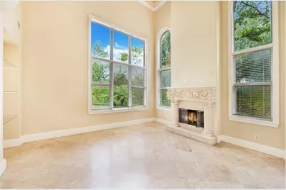 3733 Solana Road, Miami, FL 33133 - Photo 5