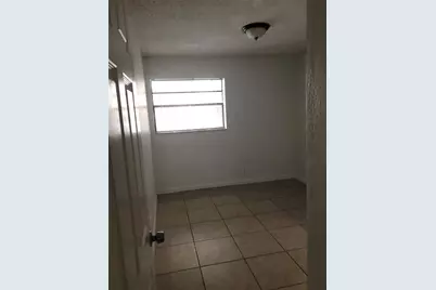 3750 NW 115th Way #4-1, Coral Springs, FL 33065 - Photo 11