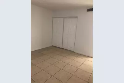 3750 NW 115th Way #4-1, Coral Springs, FL 33065 - Photo 13