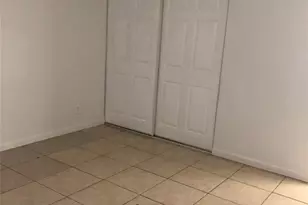 3750 NW 115th Way, Coral Springs, FL 33065 - Photo 13