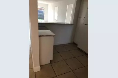 3750 NW 115th Way #4-1, Coral Springs, FL 33065 - Photo 7