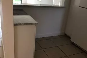 3750 NW 115th Way, Coral Springs, FL 33065 - Photo 7