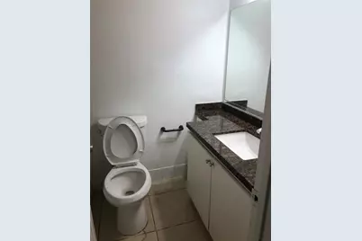 3750 NW 115th Way #4-1, Coral Springs, FL 33065 - Photo 3