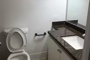 3750 NW 115th Way, Coral Springs, FL 33065 - Photo 3