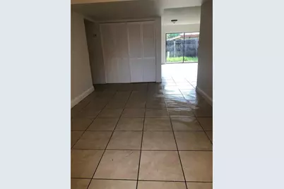 3750 NW 115th Way #4-1, Coral Springs, FL 33065 - Photo 5